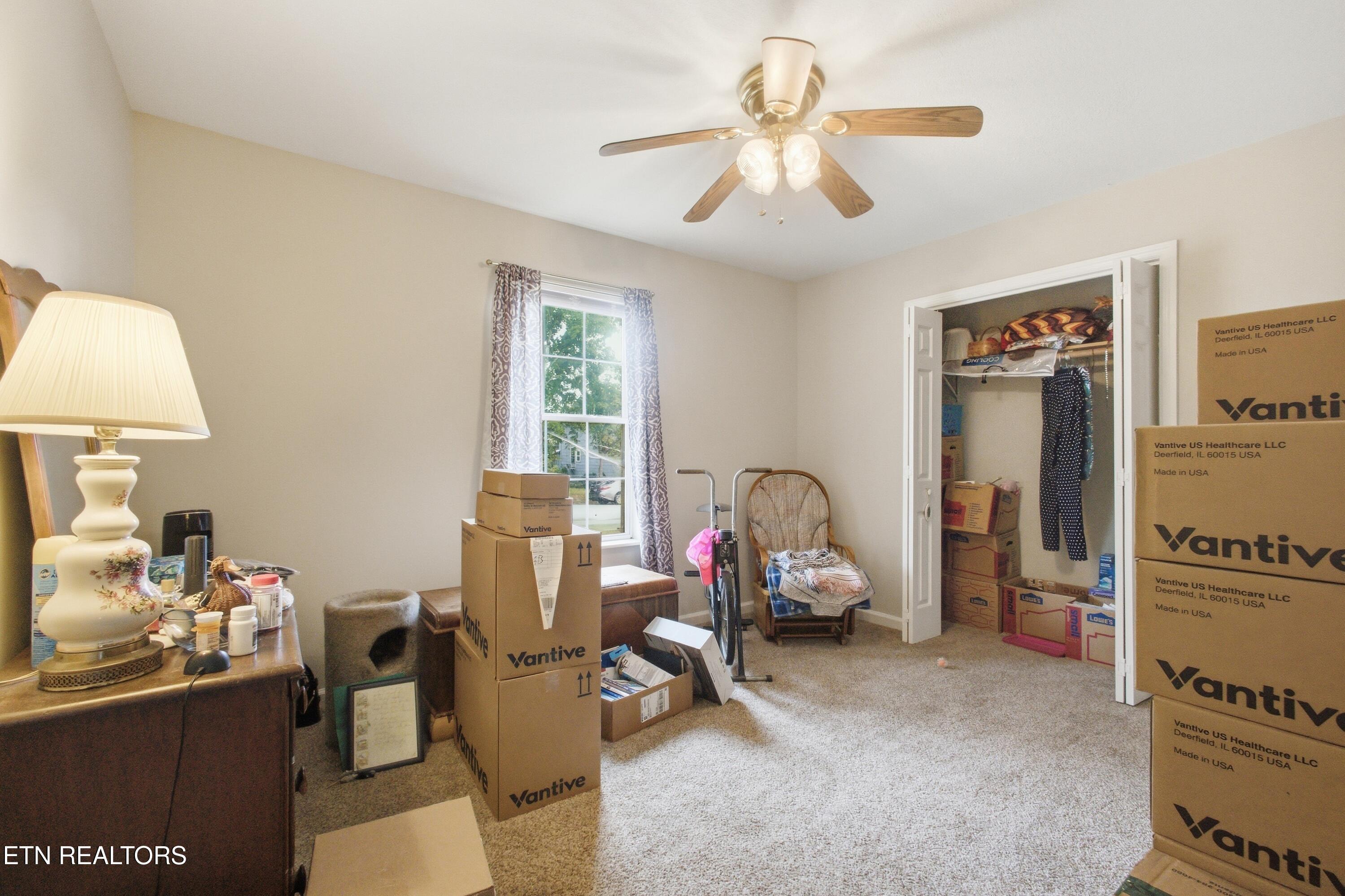 309 Carter Ave