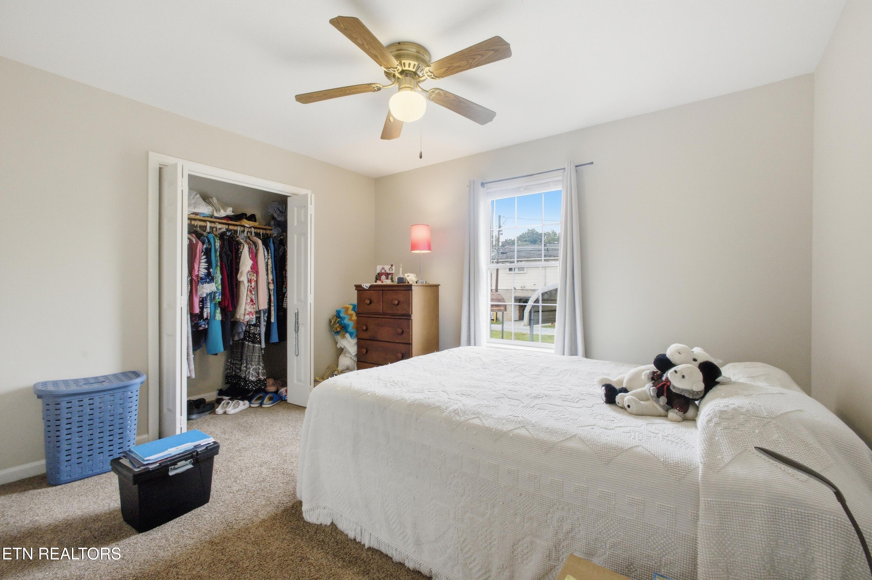 309 Carter Ave