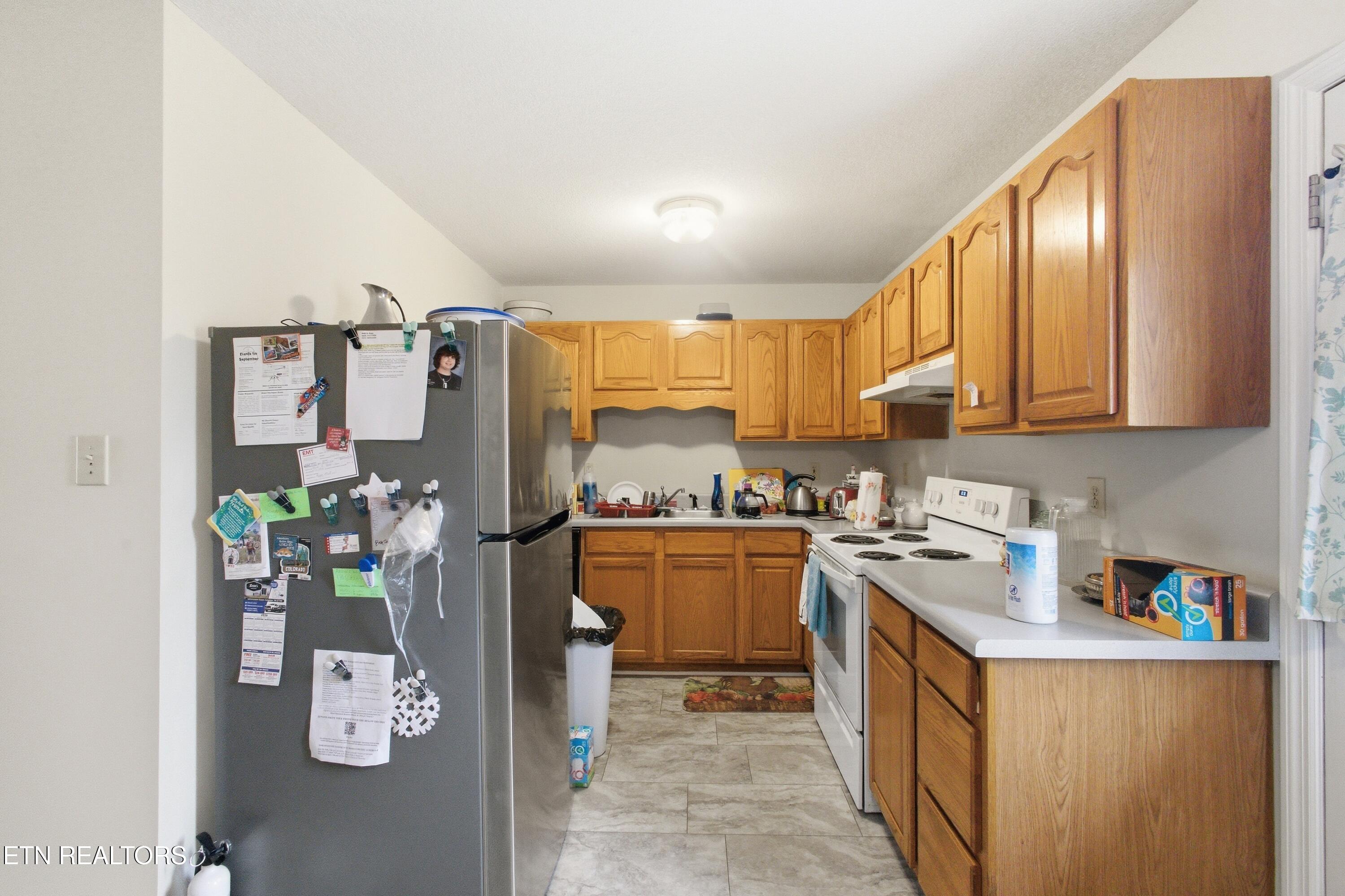 309 Carter Ave