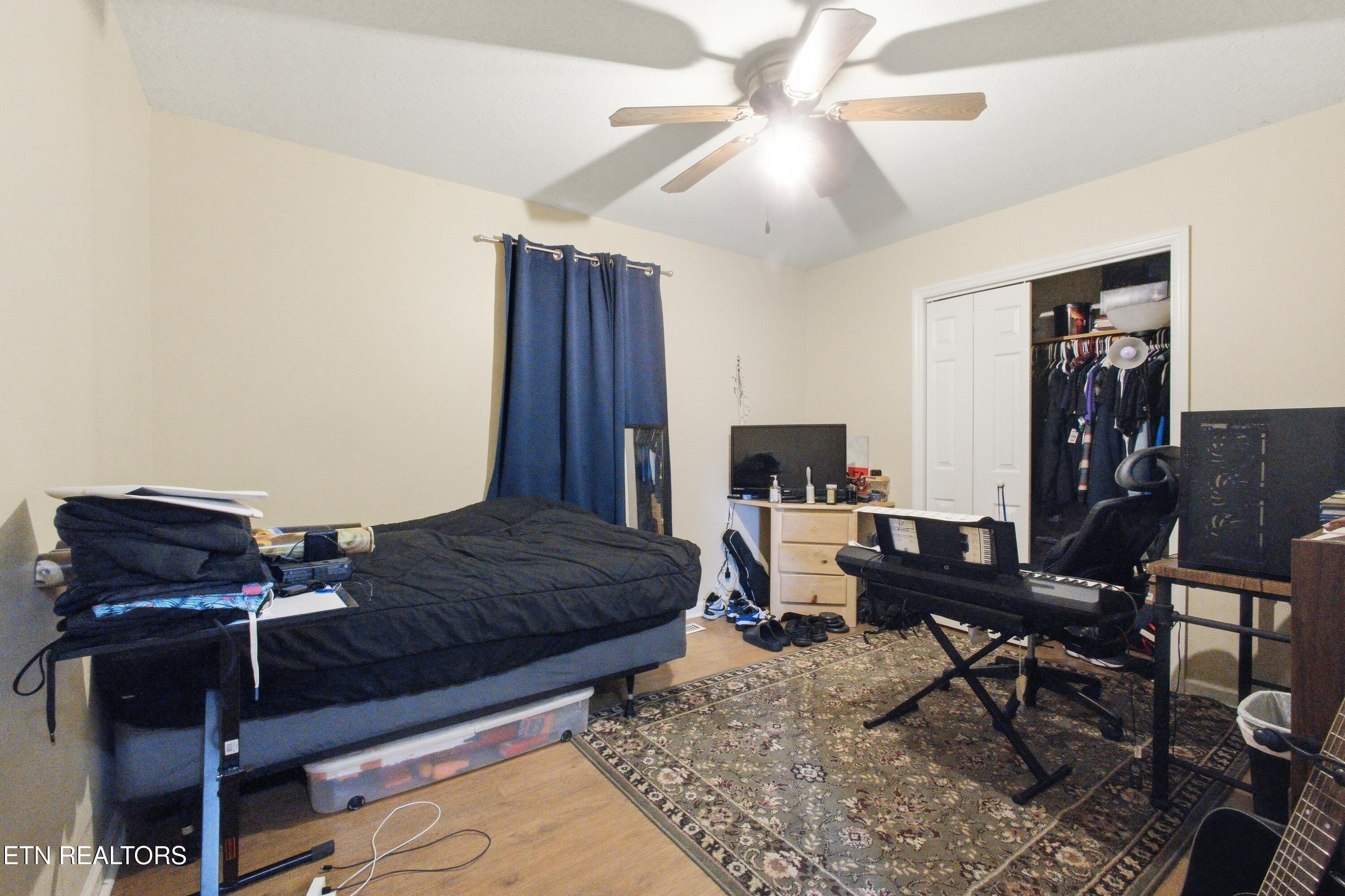 309 Carter Ave