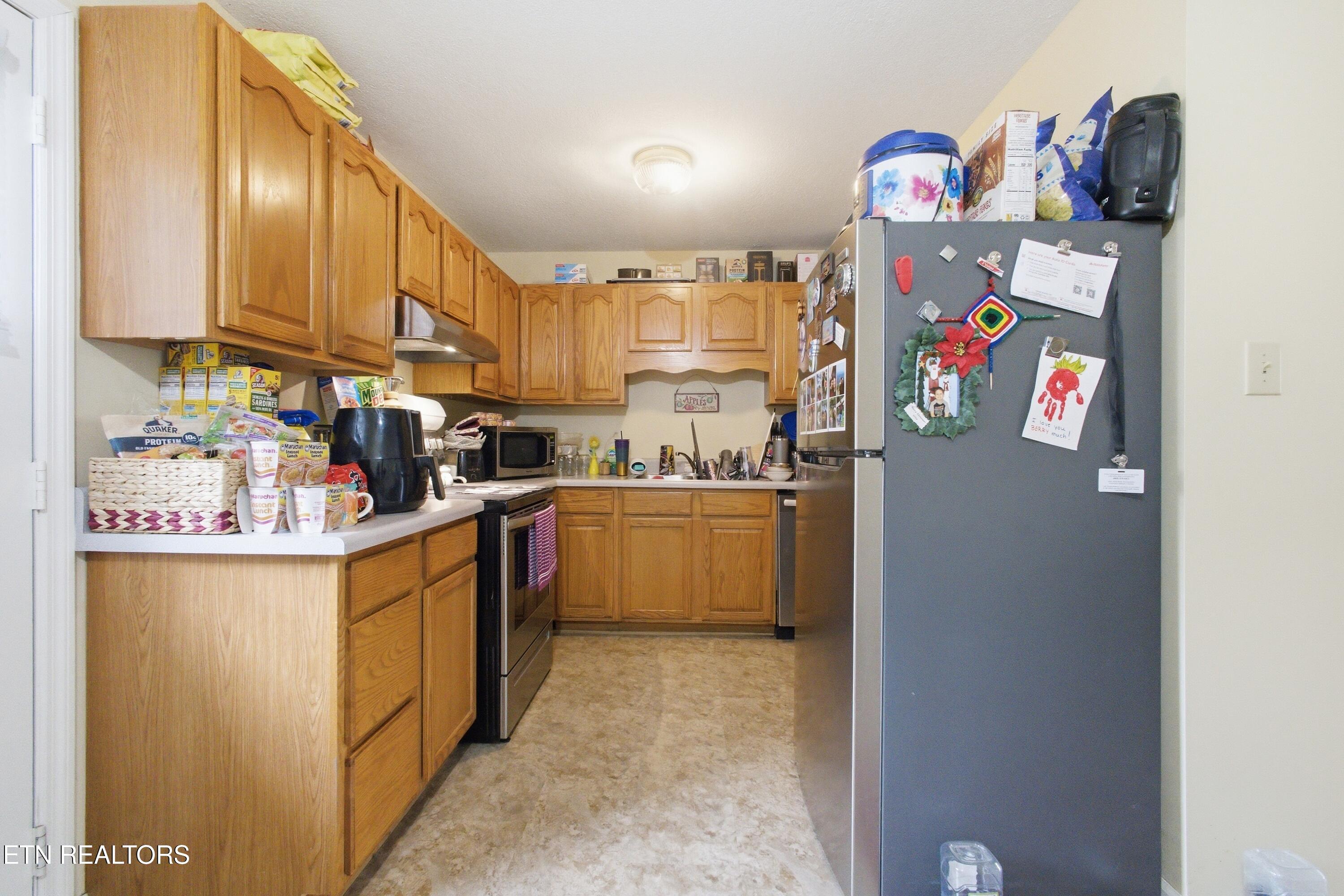 309 Carter Ave