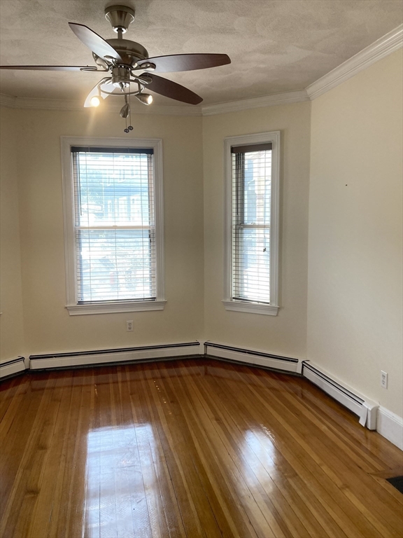 365 Savin Hill Ave # 2