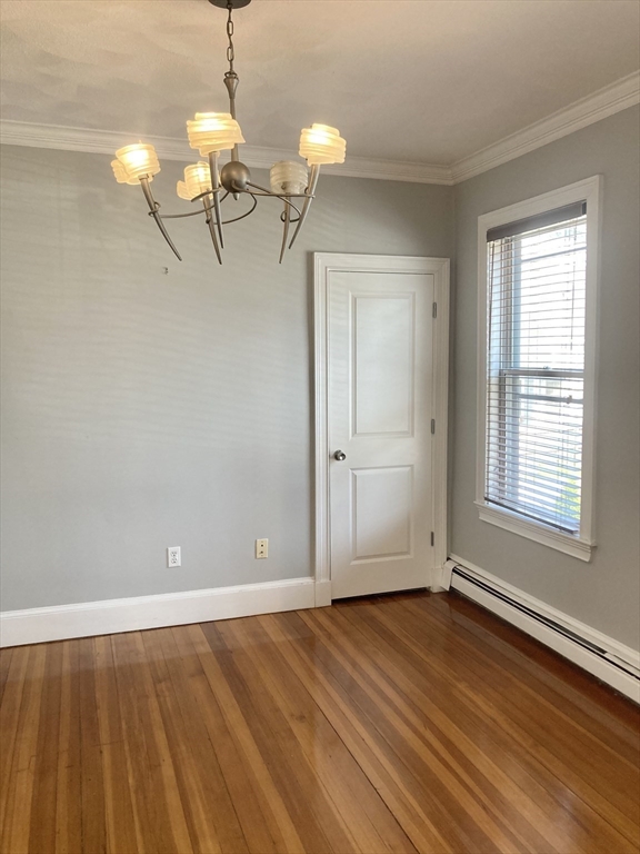 365 Savin Hill Ave # 2