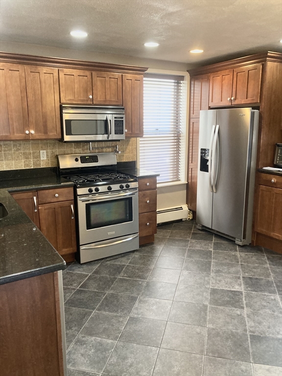 365 Savin Hill Ave # 2
