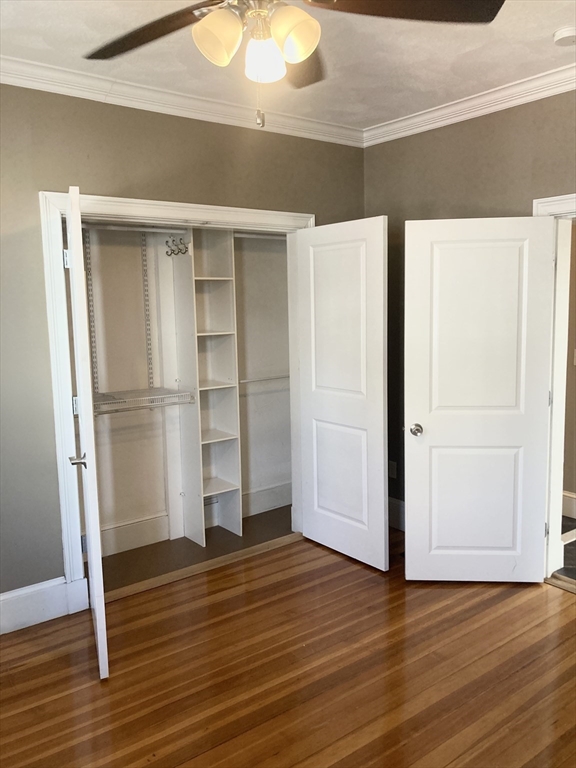 365 Savin Hill Ave # 2