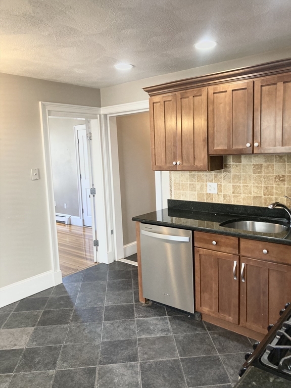 365 Savin Hill Ave # 2