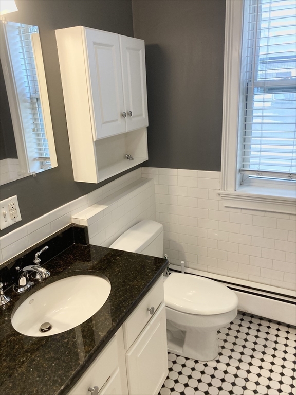 365 Savin Hill Ave # 2