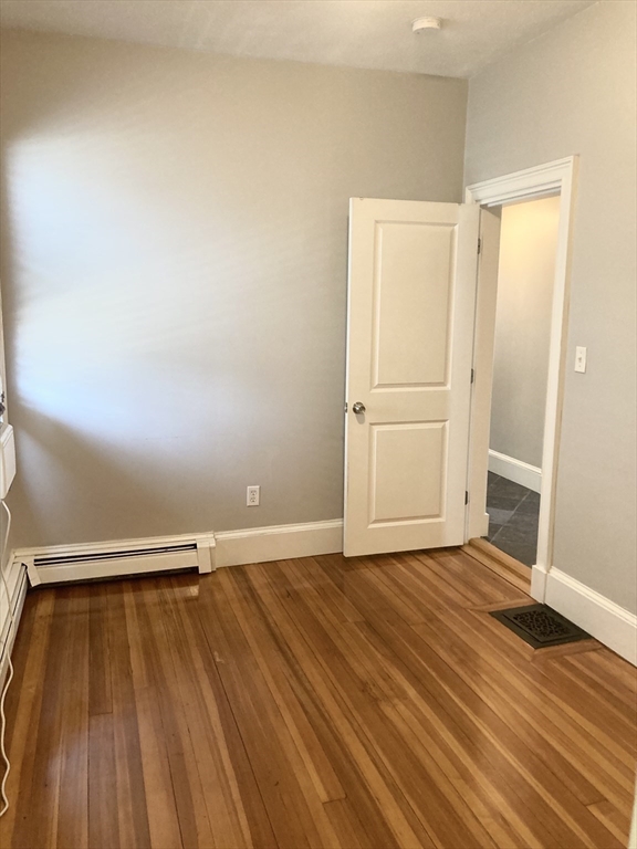 365 Savin Hill Ave # 2