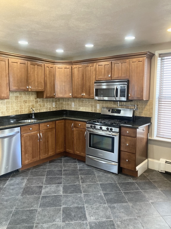 365 Savin Hill Ave # 2