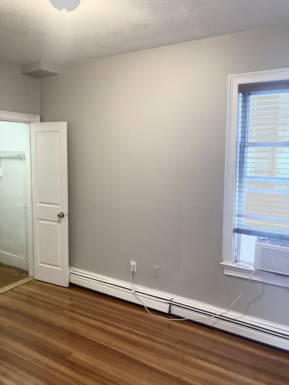 365 Savin Hill Ave # 2