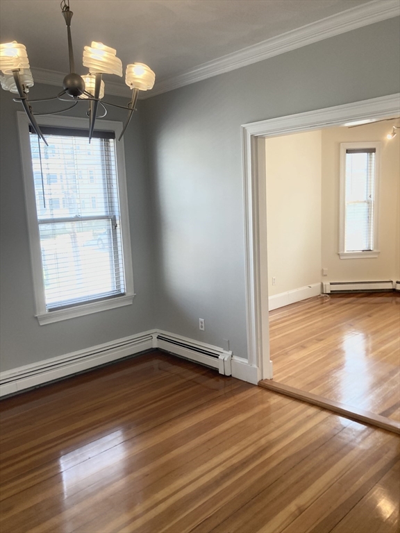 365 Savin Hill Ave # 2