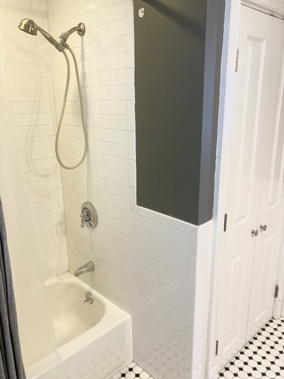 365 Savin Hill Ave # 2