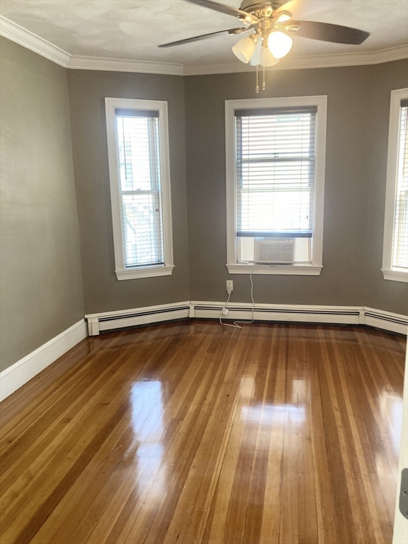 365 Savin Hill Ave # 2