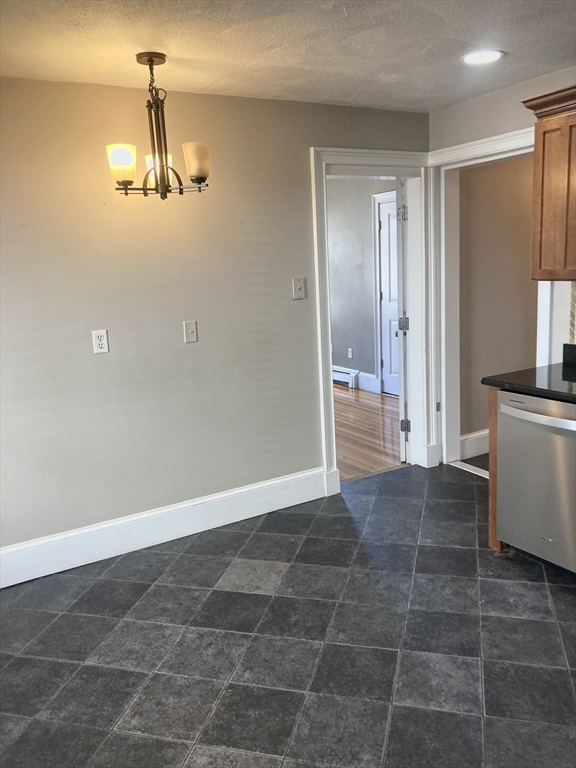 365 Savin Hill Ave # 2