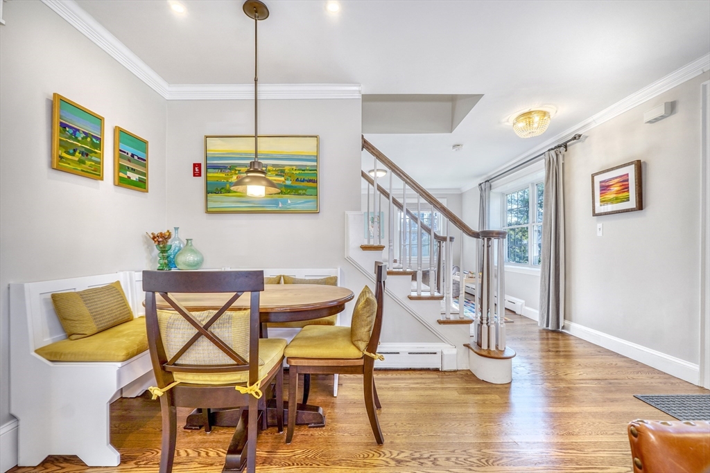 13 Hoover Road