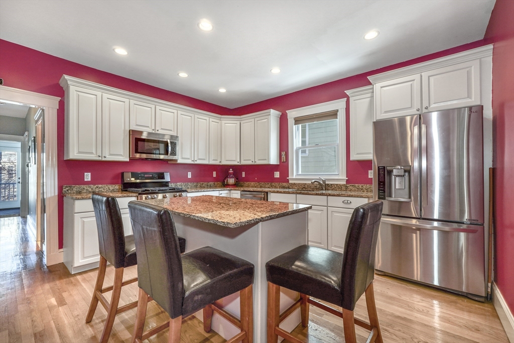 81 Montebello Road # 2