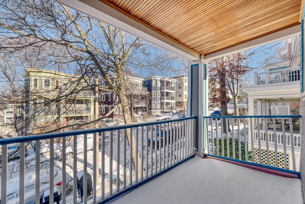 81 Montebello Road # 2