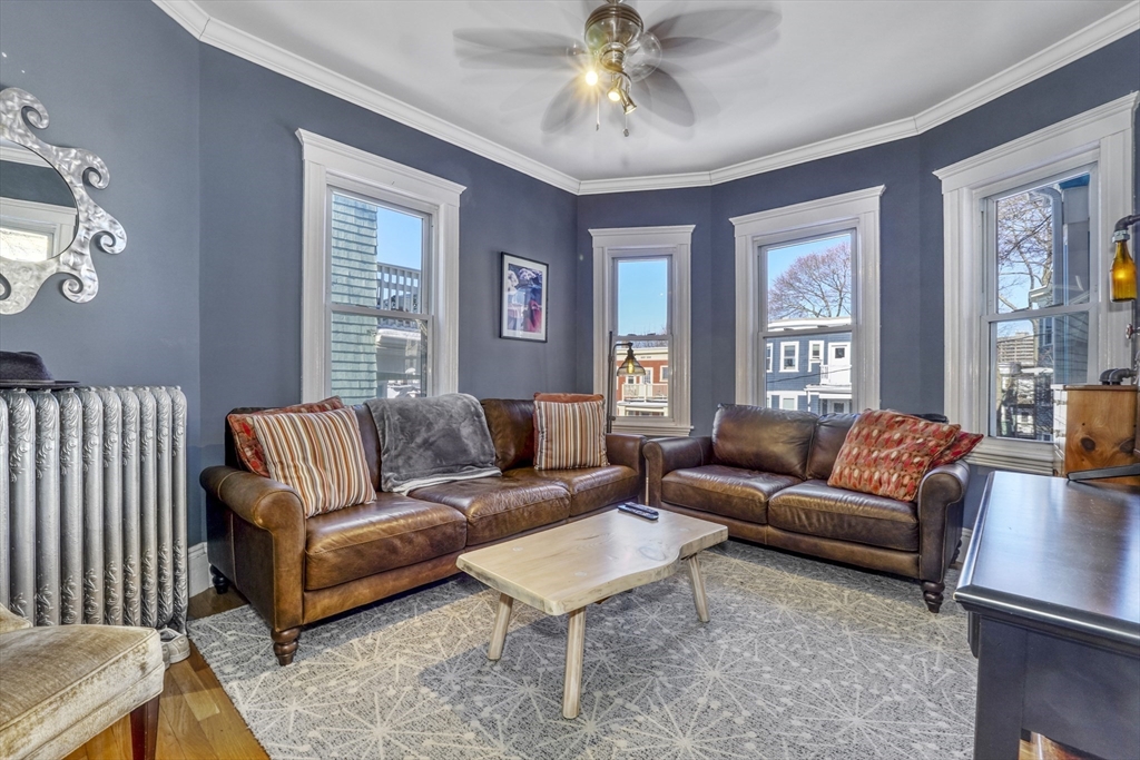 81 Montebello Road # 2
