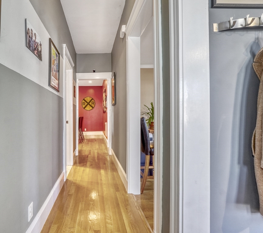 81 Montebello Road # 2