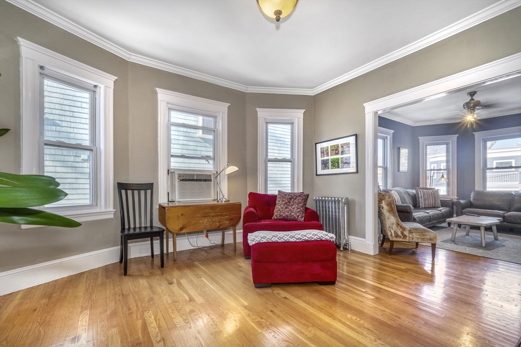 81 Montebello Road # 2