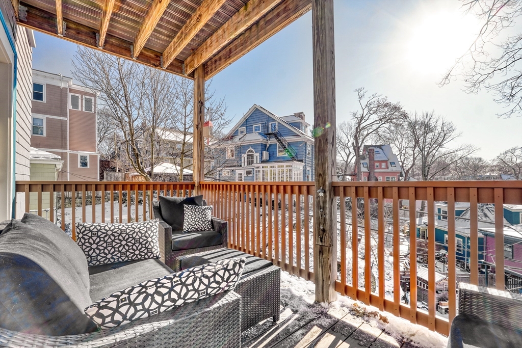 81 Montebello Road # 2