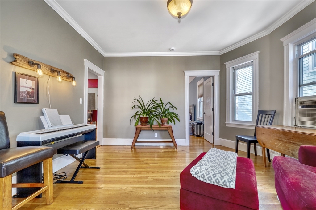 81 Montebello Road # 2