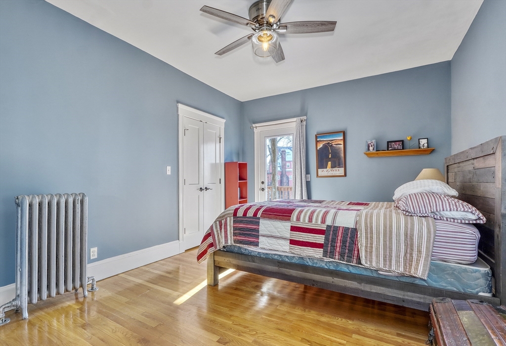 81 Montebello Road # 2