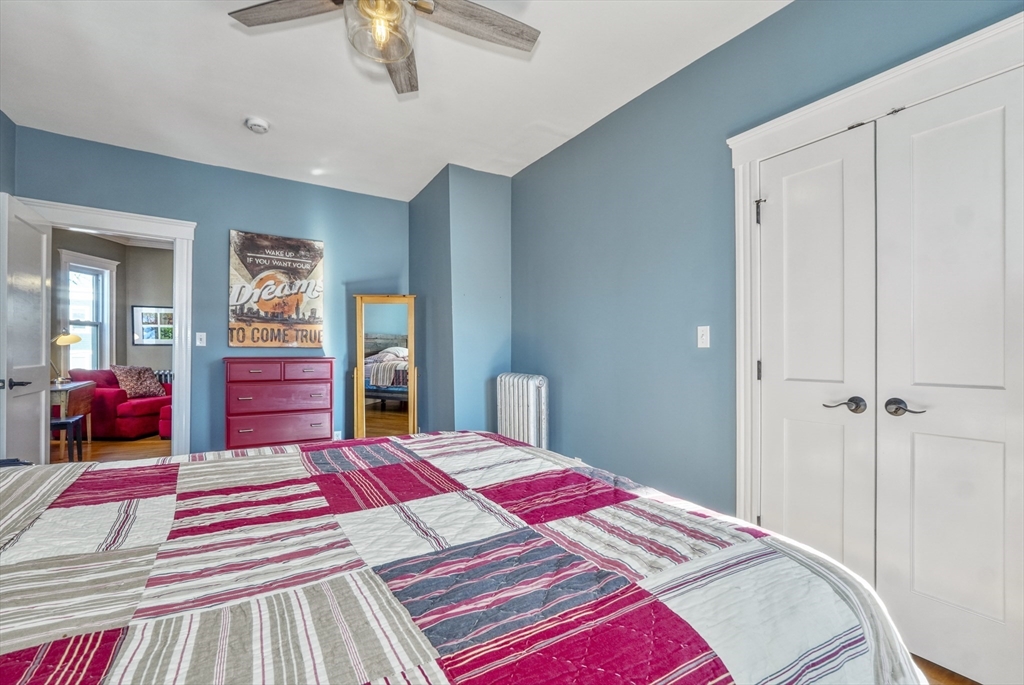 81 Montebello Road # 2