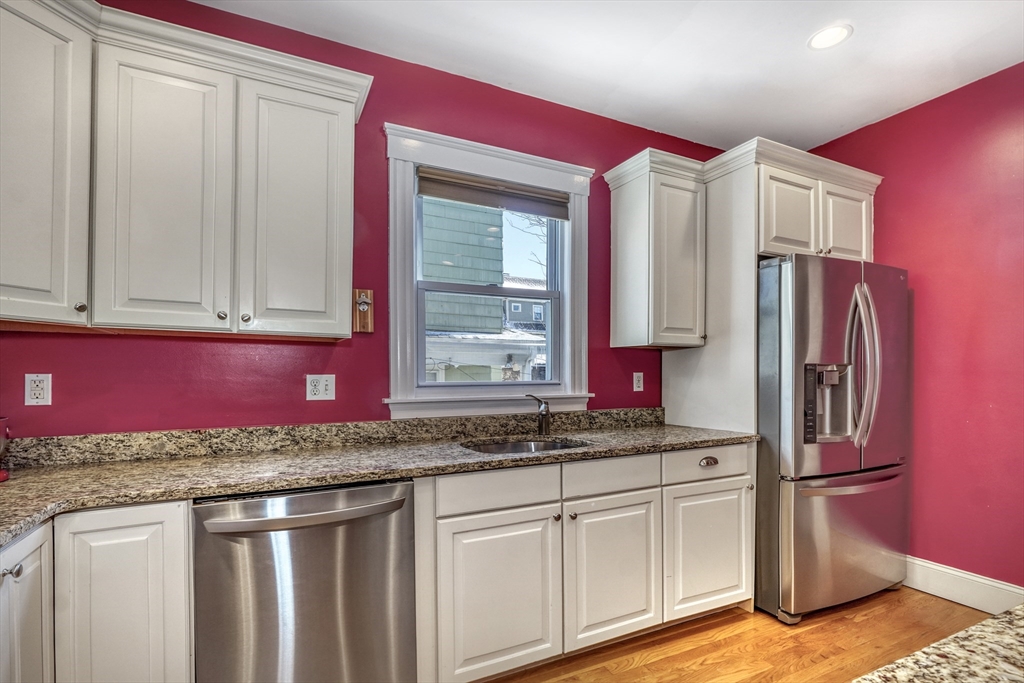81 Montebello Road # 2