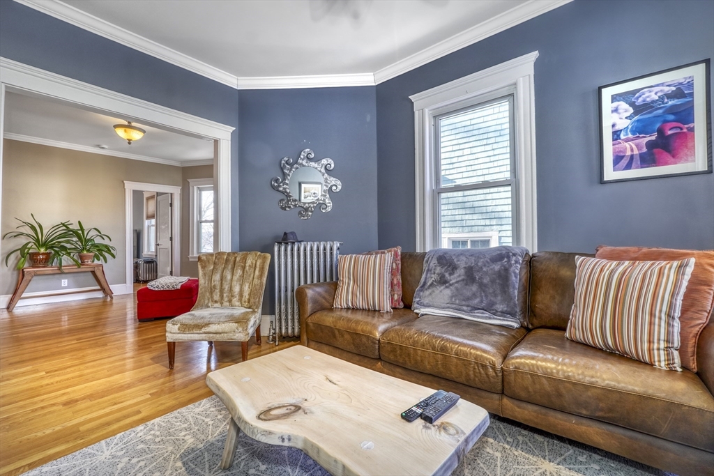 81 Montebello Road # 2