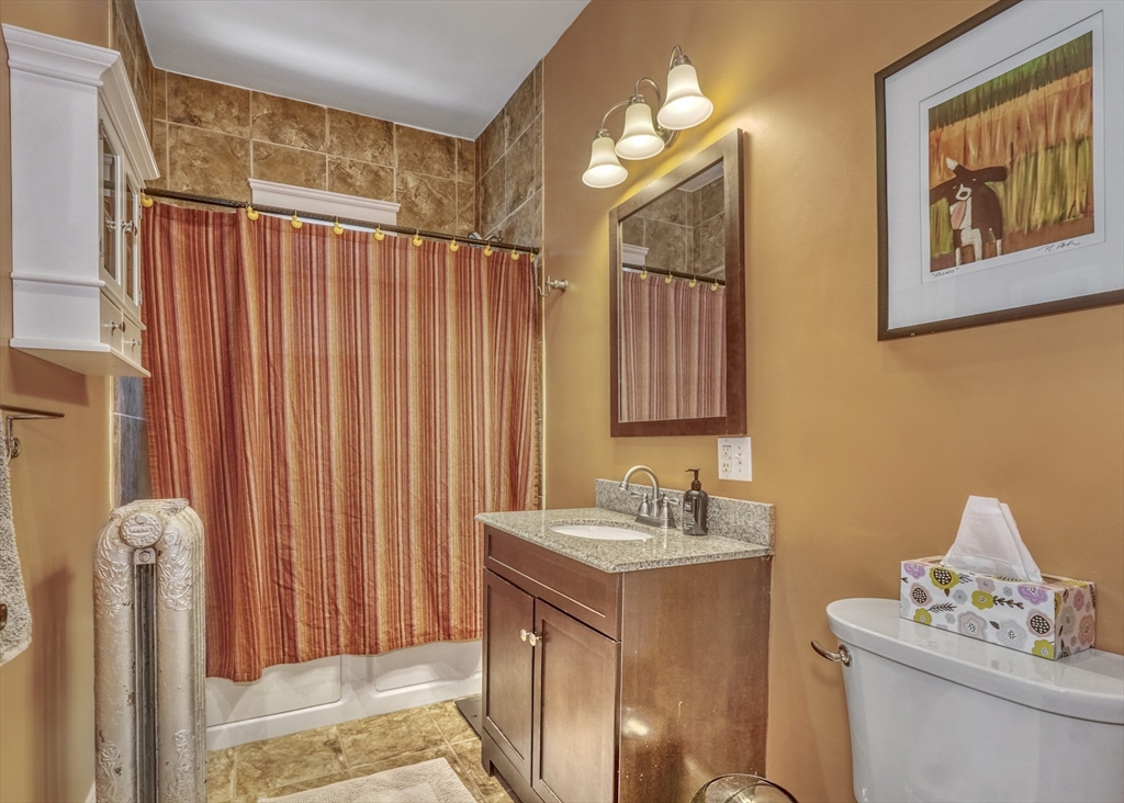 81 Montebello Road # 2