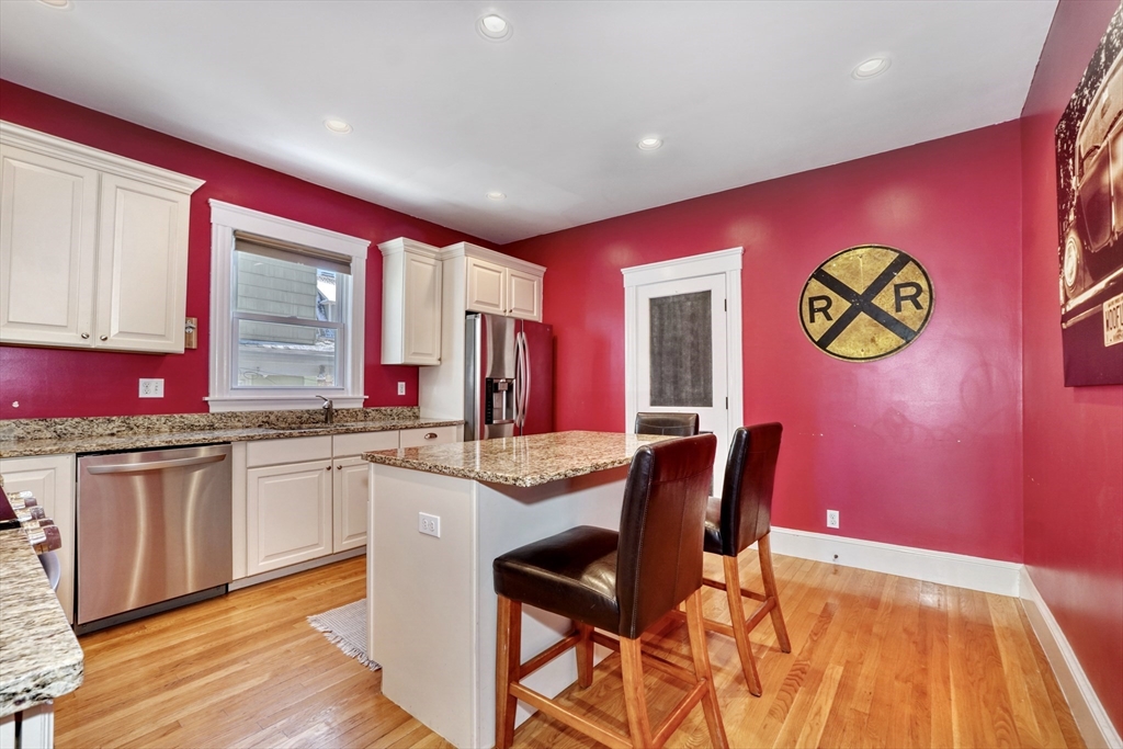81 Montebello Road # 2