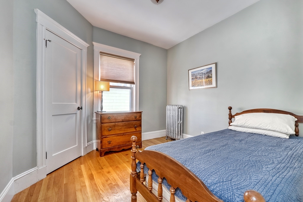 81 Montebello Road # 2