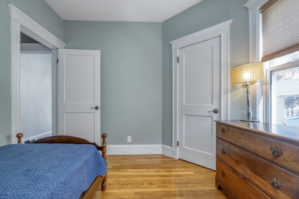 81 Montebello Road # 2