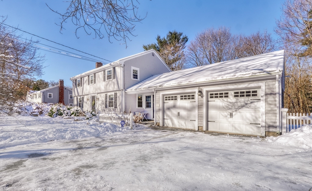 143 Gardner St