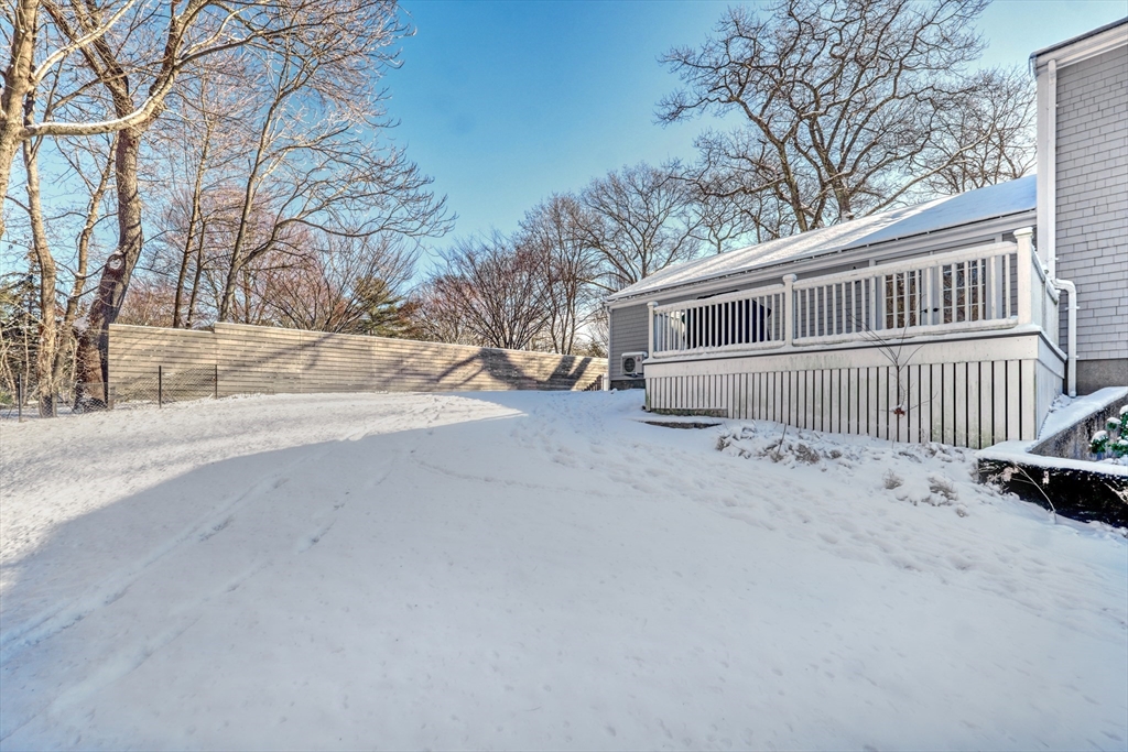143 Gardner St