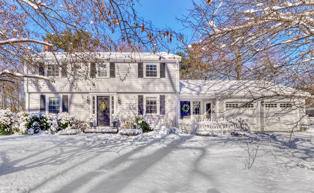 143 Gardner St