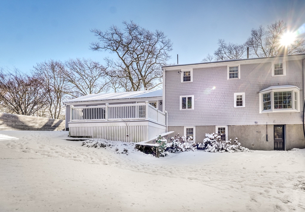 143 Gardner St