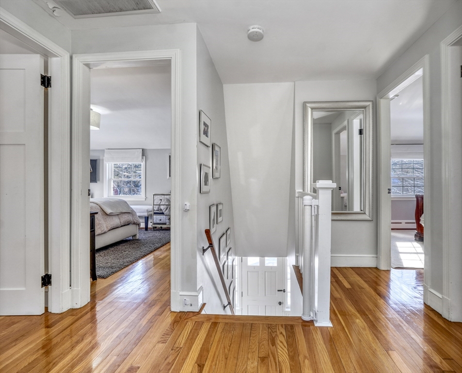 143 Gardner St