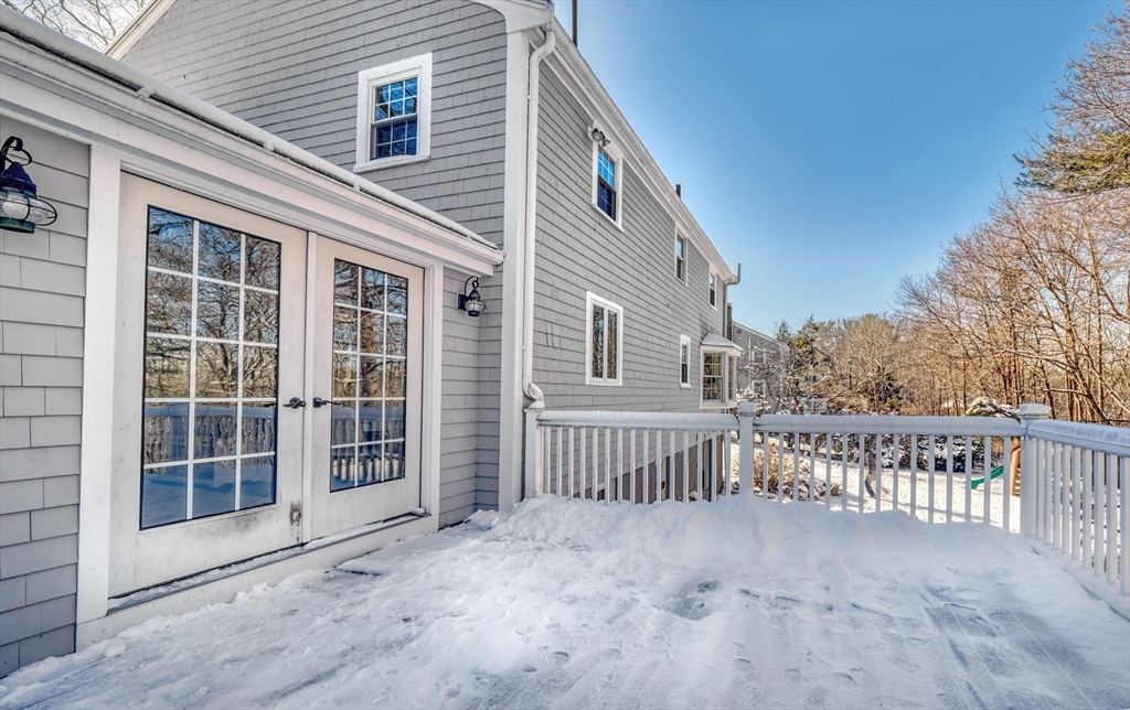 143 Gardner St