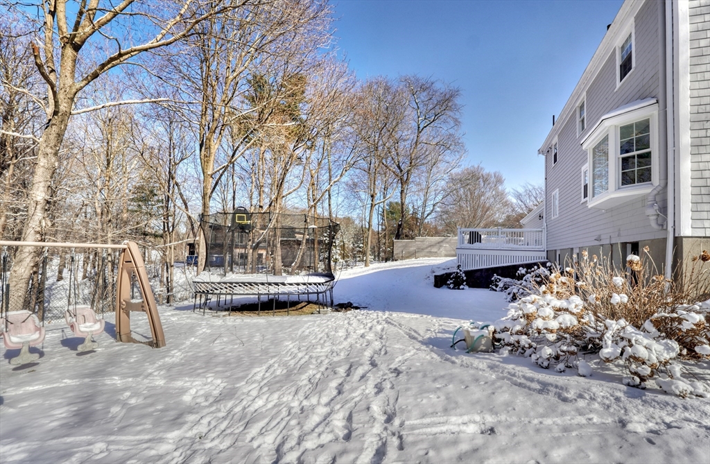 143 Gardner St