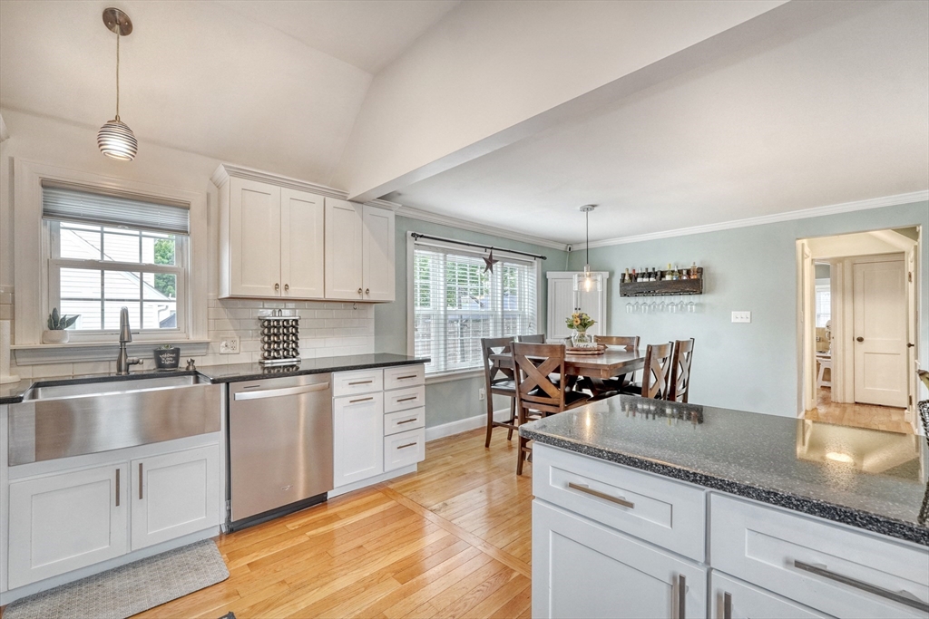 69 Prospect St