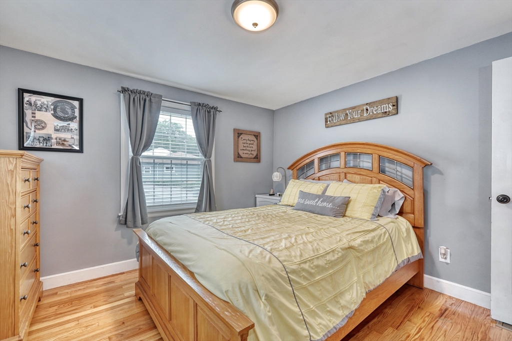 69 Prospect St