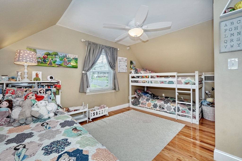69 Prospect St
