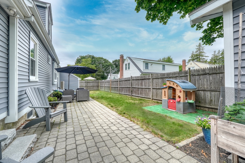 69 Prospect St