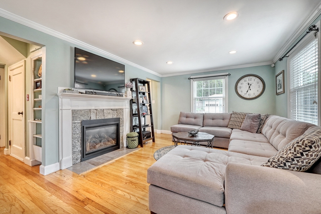 69 Prospect St