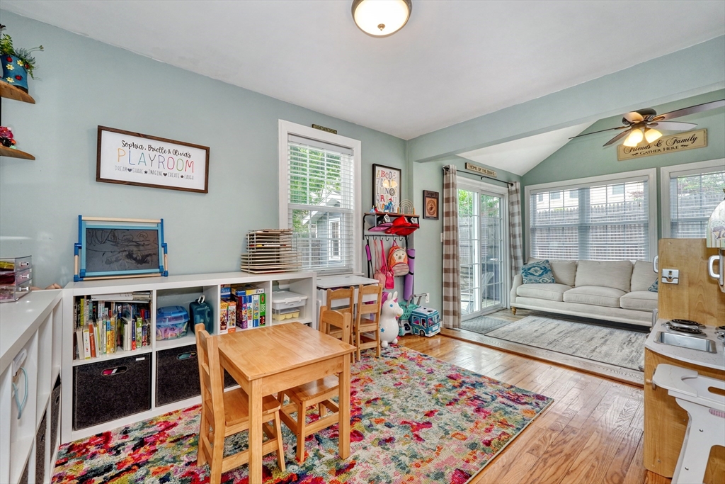 69 Prospect St