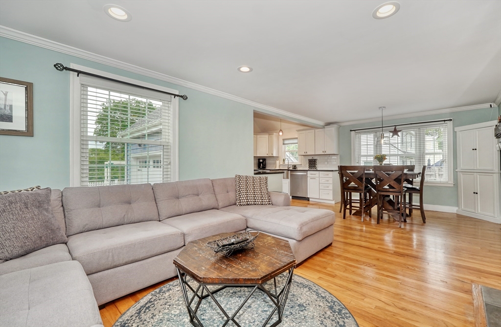 69 Prospect St
