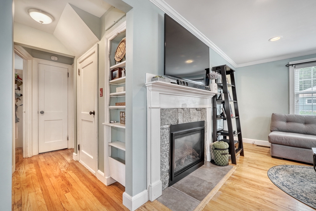 69 Prospect St