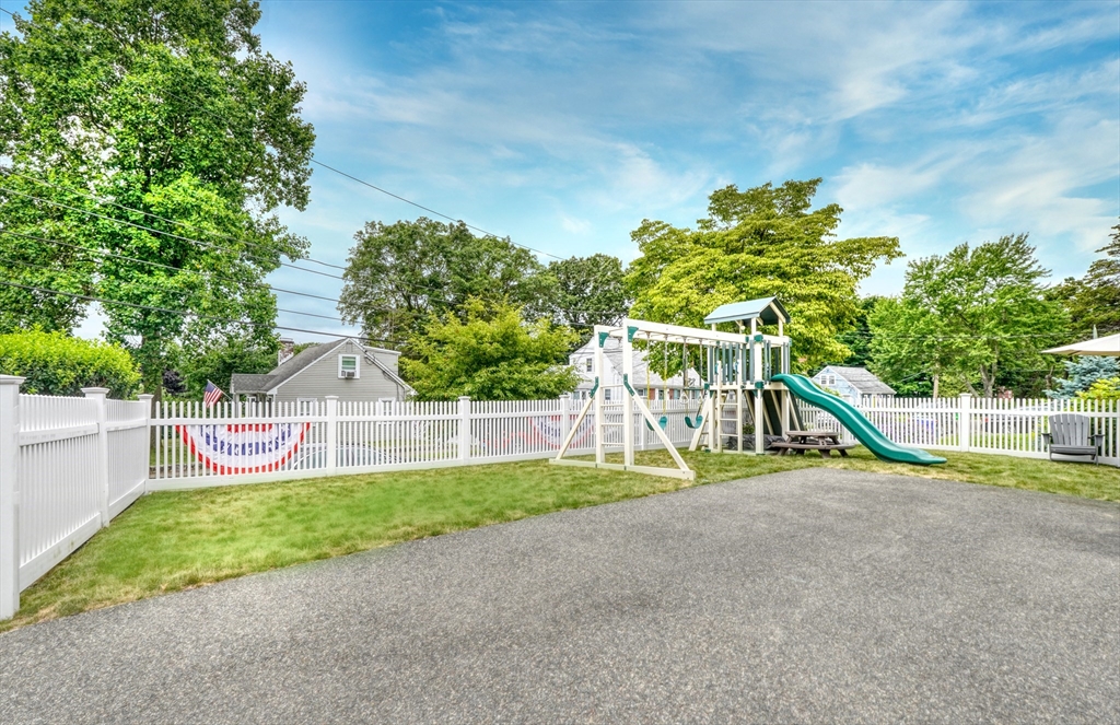 69 Prospect St